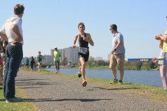 2015-04-12-Tri-St-Avertin-620