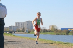 2015-04-12-Tri-St-Avertin-625