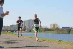 2015-04-12-Tri-St-Avertin-626-1