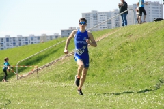 2015-04-12-Tri-St-Avertin-655