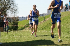 2015-04-12-Tri-St-Avertin-660-1