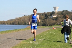 2015-04-12-Tri-St-Avertin-674-1