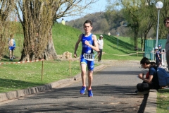 2015-04-12-Tri-St-Avertin-693