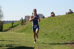 2015-04-12-Tri-St-Avertin-713-1
