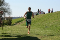 2015-04-12-Tri-St-Avertin-718