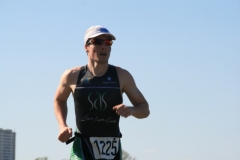 2015-04-12-Tri-St-Avertin-727