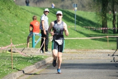 2015-04-12-Tri-St-Avertin-732