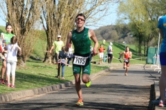 2015-04-12-Tri-St-Avertin-738-1