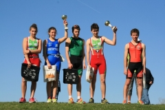 2015-04-12-Tri-St-Avertin-752-1