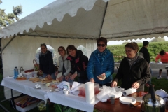2015-04-12-Tri-St-Avertin-758-1